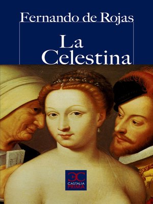 La Celestina - ebook